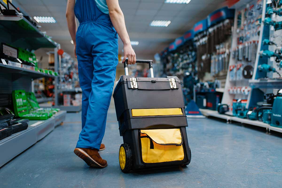 globalprocurementindustry.com