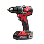 globalprocurementindustry.com