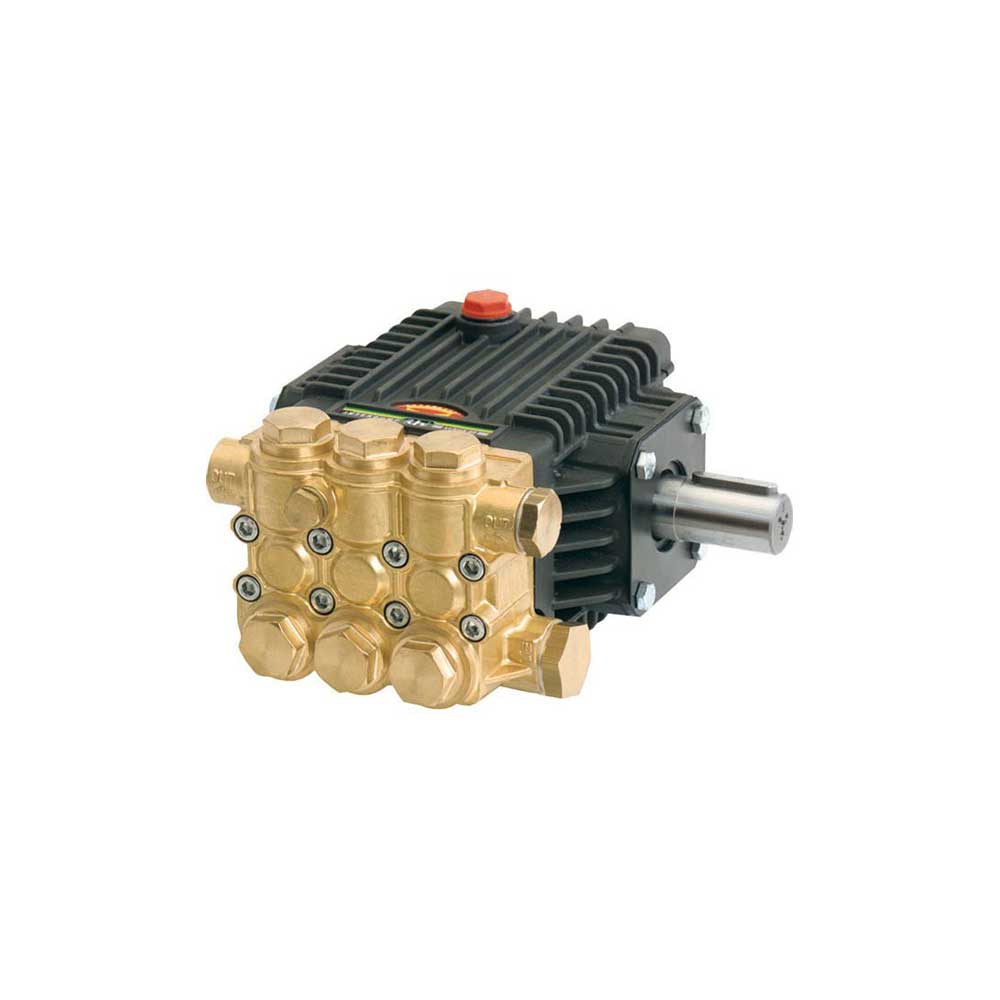 globalprocurementindustry.com