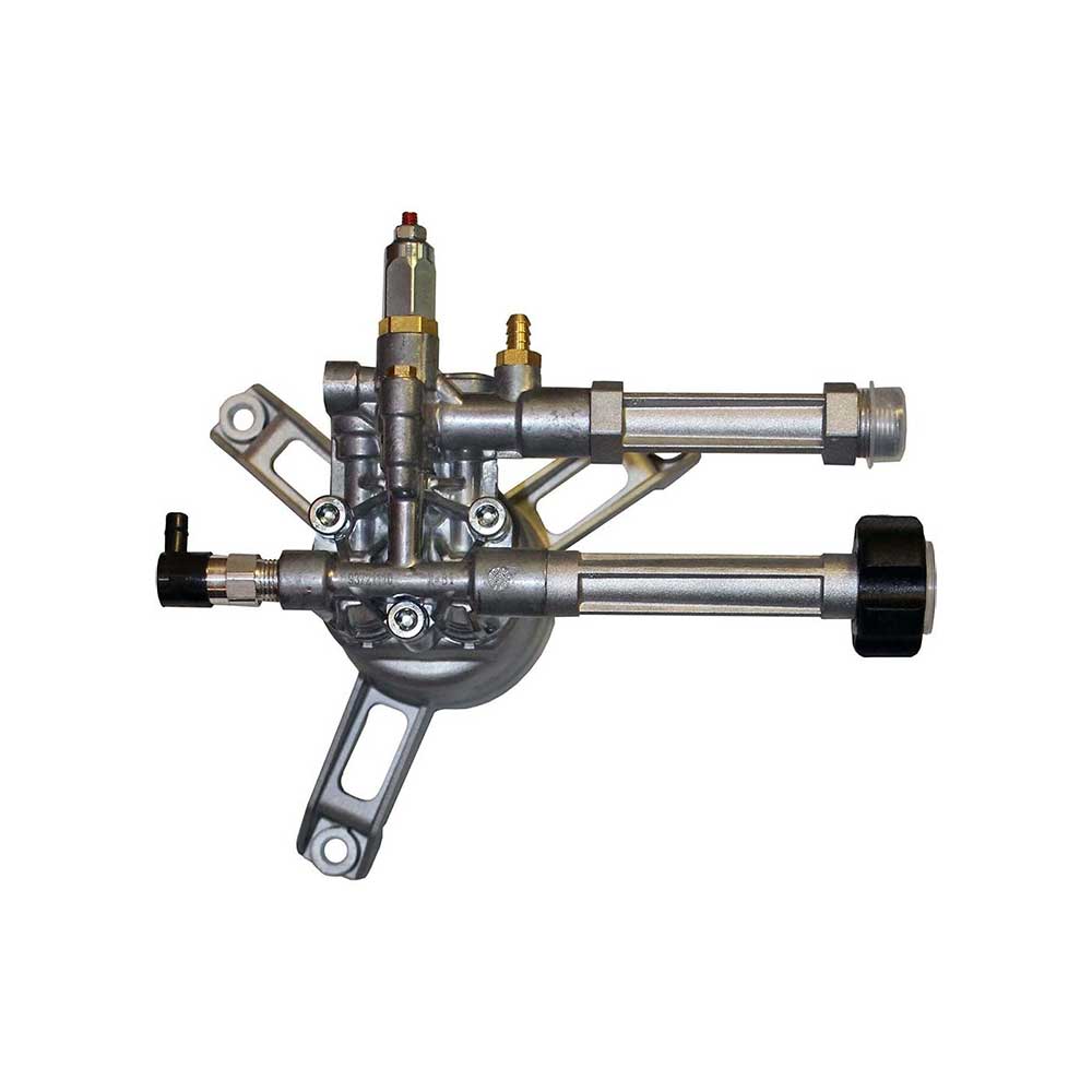 globalprocurementindustry.com