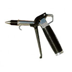 globalprocurementindustry.com