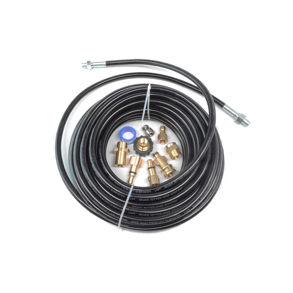 globalprocurementindustry.com