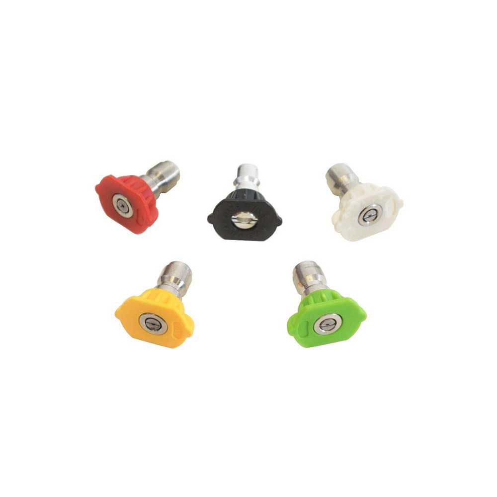 globalprocurementindustry.com