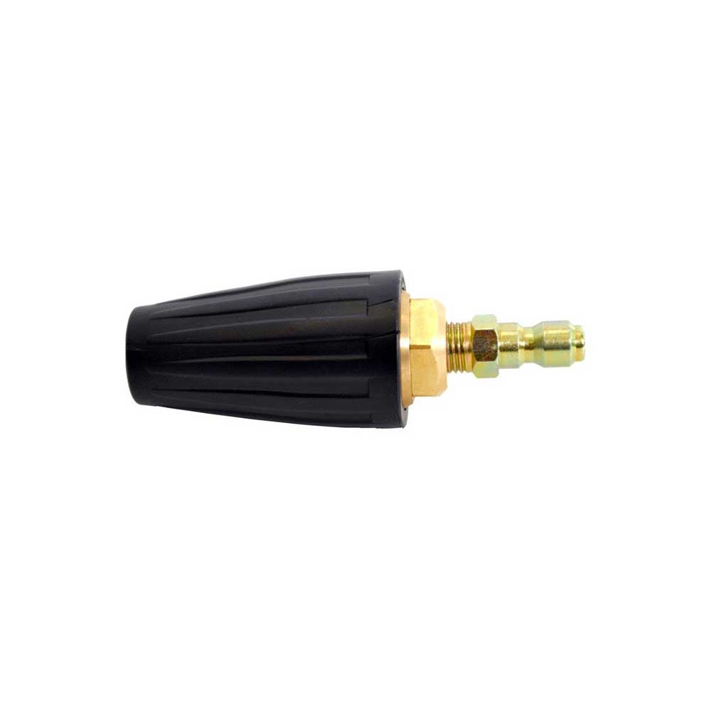 globalprocurementindustry.com