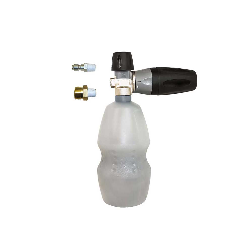 globalprocurementindustry.com