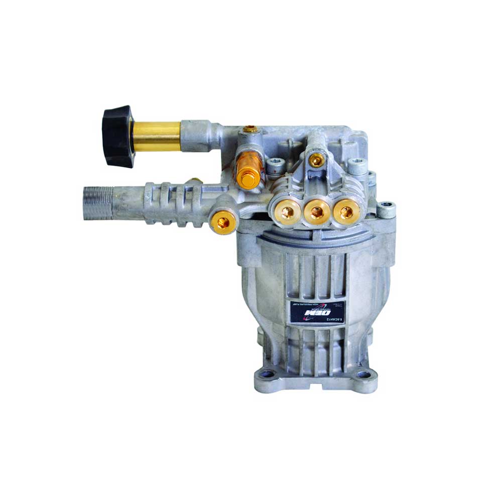 globalprocurementindustry.com