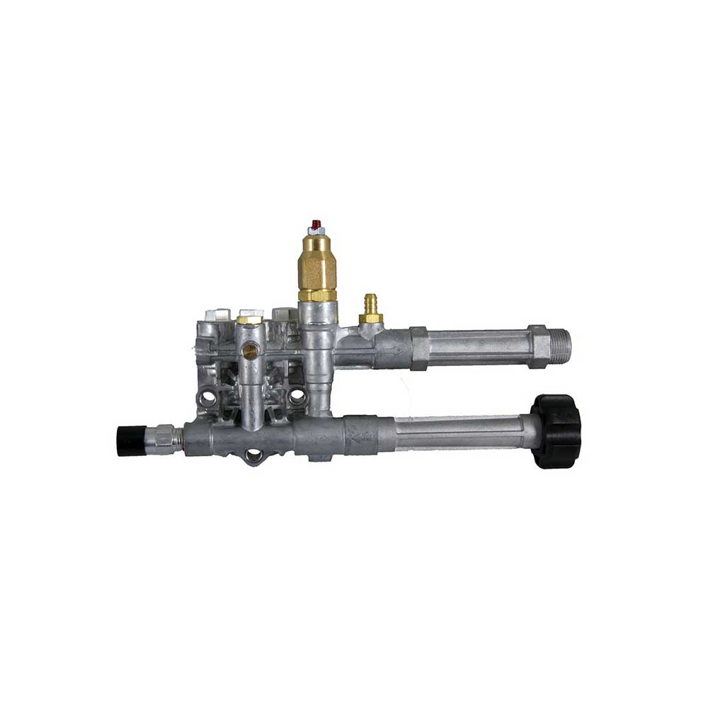 globalprocurementindustry.com