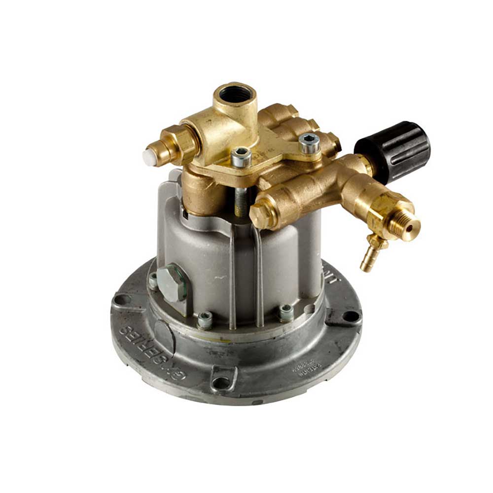 globalprocurementindustry.com