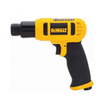 globalprocurementindustry.com