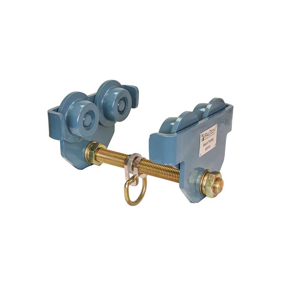 globalprocurementindustry.com