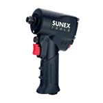 globalprocurementindustry.com