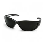 globalprocurementindustry.com