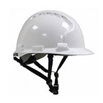 globalprocurementindustry.com