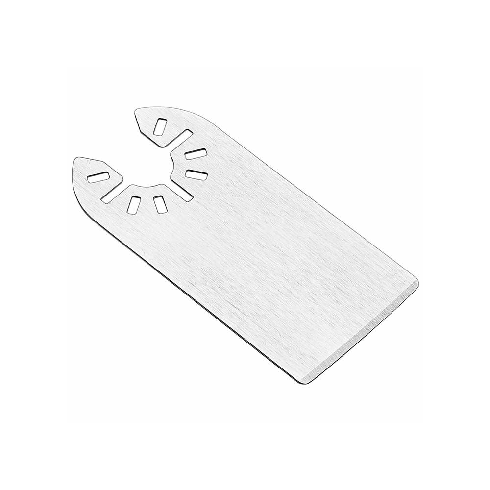 globalprocurementindustry.com