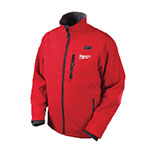 globalprocurementindustry.com