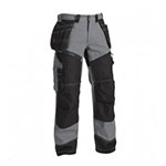 globalprocurementindustry.com