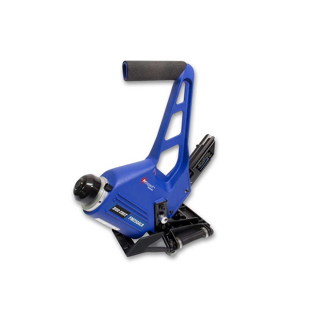 globalprocurementindustry.com