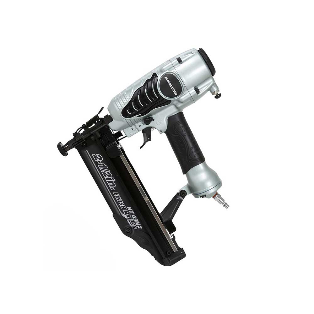 globalprocurementindustry.com