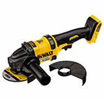 globalprocurementindustry.com