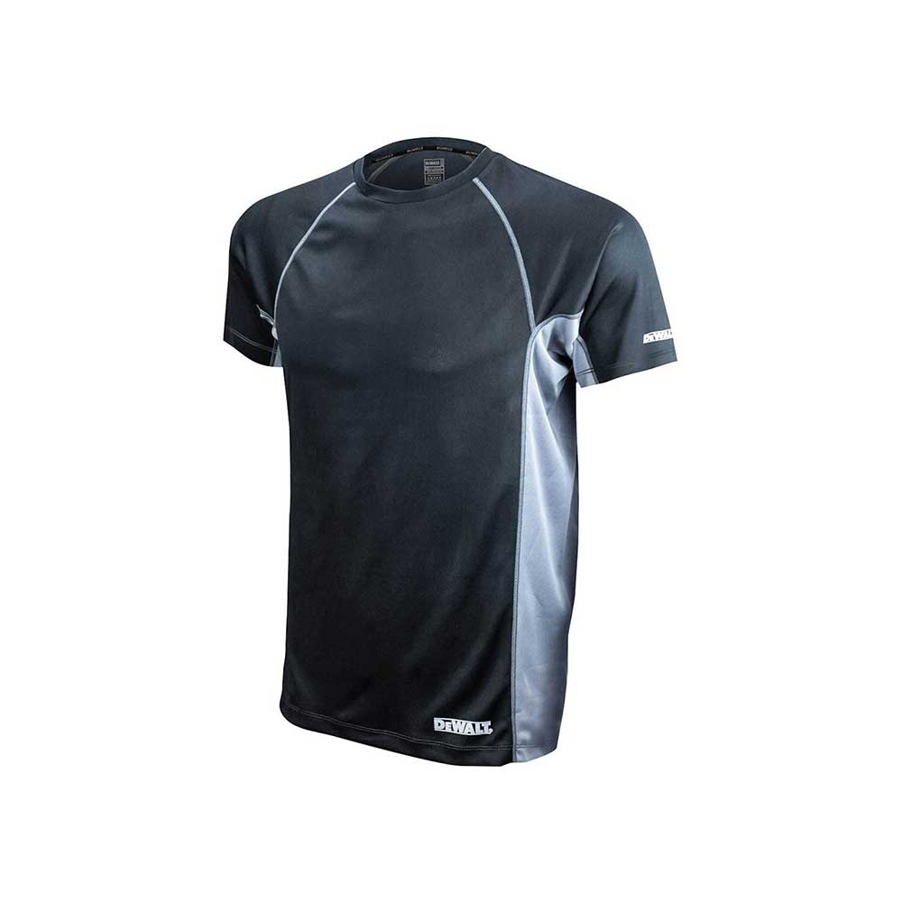 globalprocurementindustry.com