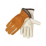 globalprocurementindustry.com