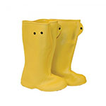 globalprocurementindustry.com