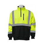 globalprocurementindustry.com