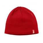 globalprocurementindustry.com