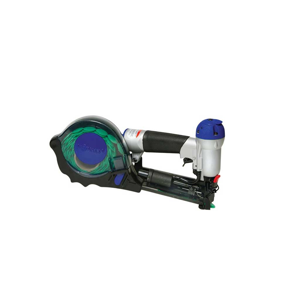 globalprocurementindustry.com