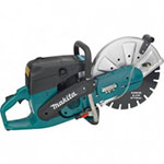 globalprocurementindustry.com