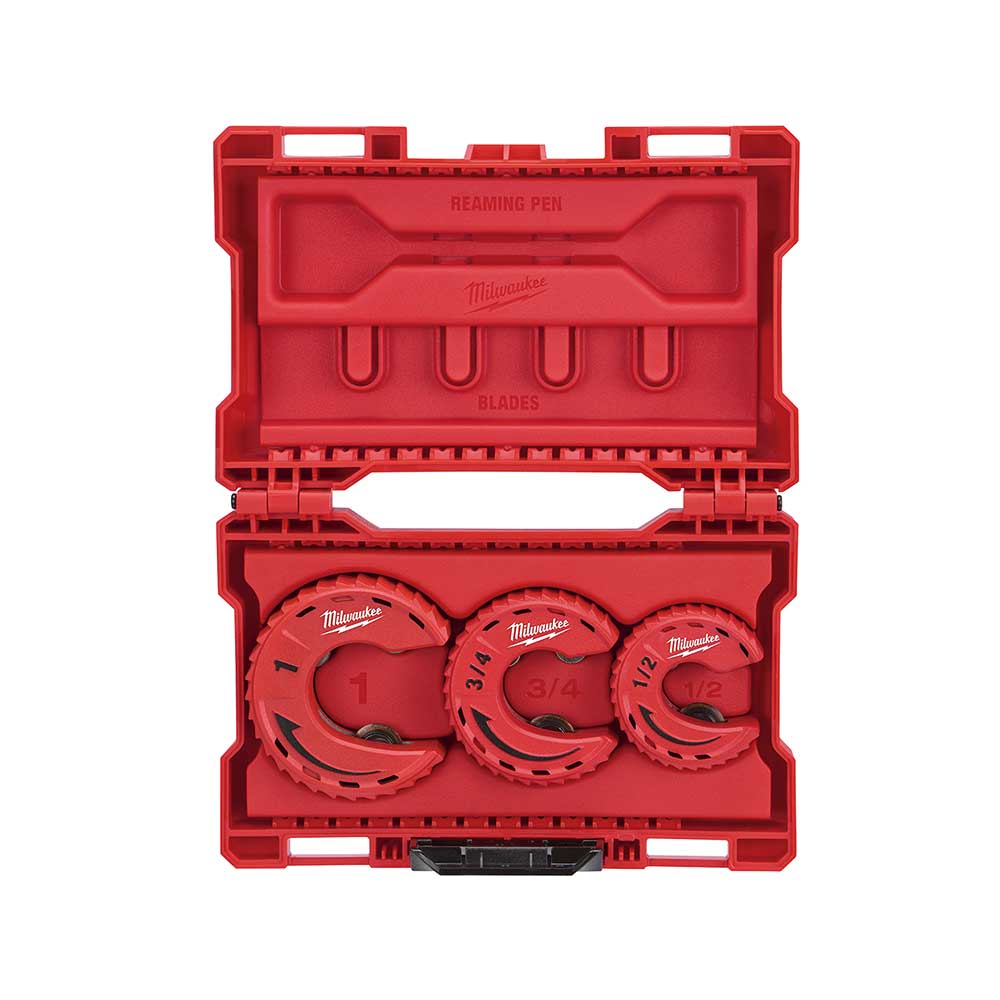 globalprocurementindustry.com