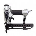 globalprocurementindustry.com