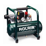 globalprocurementindustry.com