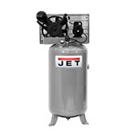 globalprocurementindustry.com