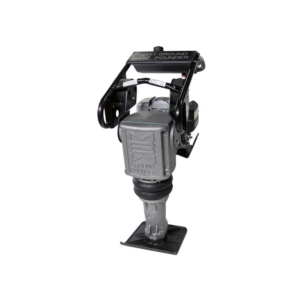 globalprocurementindustry.com