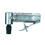 globalprocurementindustry.com