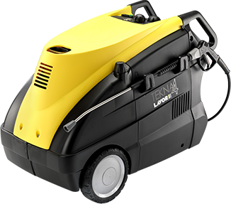 globalprocurementindustry.com