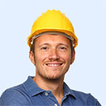 globalprocurementindustry.com