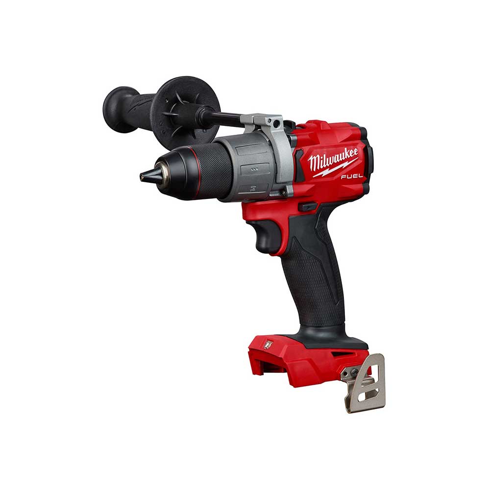 product_variation_1 Milwaukee M12 12V Lithium-Ion Sub-Compact 1/4 Driver Drill Kit