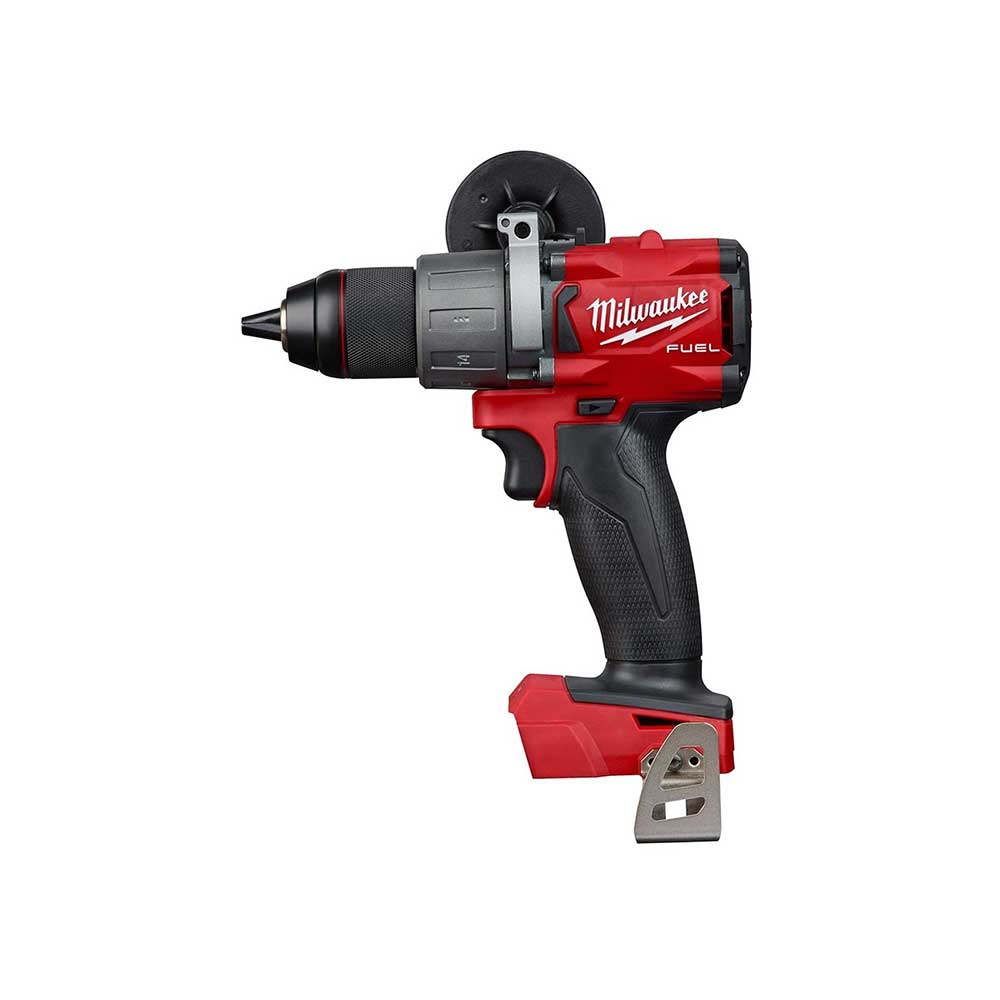product_variation_2 Milwaukee M12 12V Lithium-Ion Sub-Compact 1/4 Driver Drill Kit