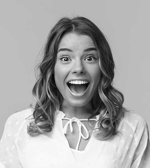 globalprocurementindustry.com