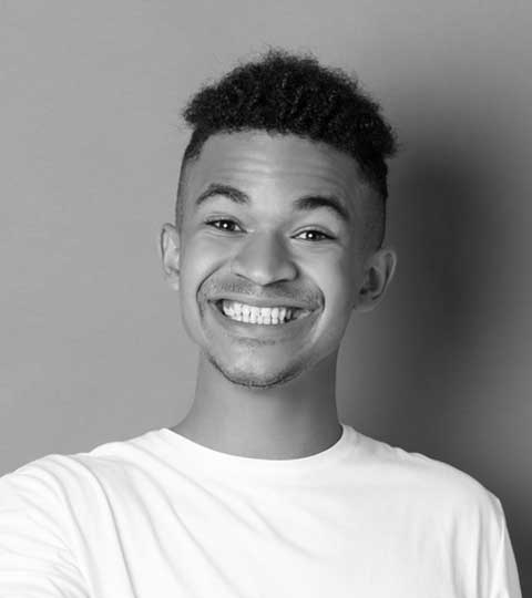 globalprocurementindustry.com