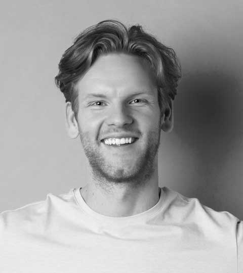 globalprocurementindustry.com