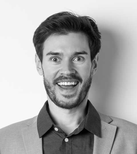 globalprocurementindustry.com