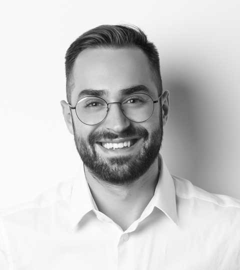 globalprocurementindustry.com