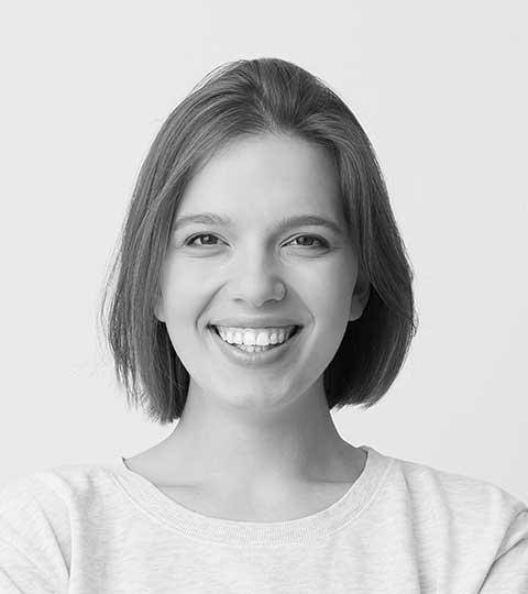 globalprocurementindustry.com