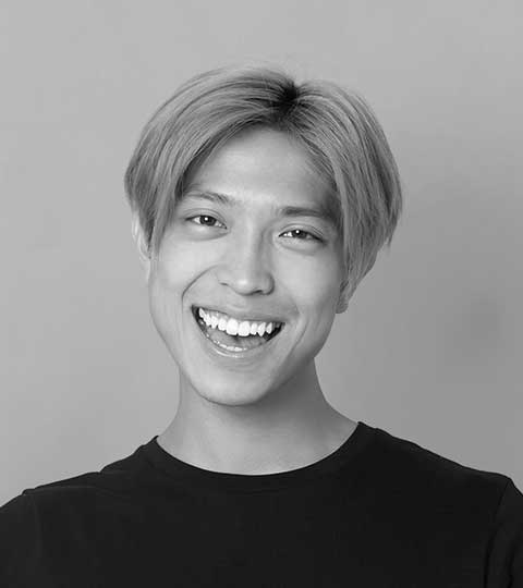 globalprocurementindustry.com