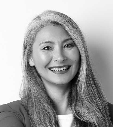 globalprocurementindustry.com